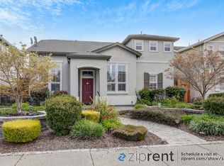 2938 Sweet Grass Ln, Santa Rosa, CA 95407