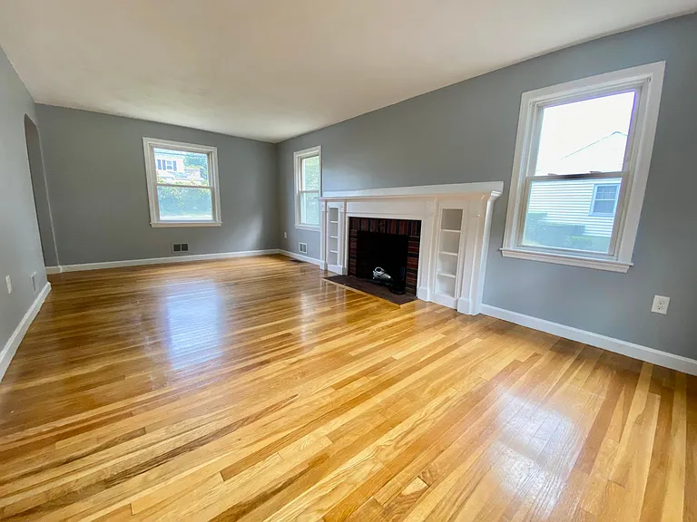 183 Granite Ave — Photo 7