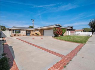 19833 Aldbury St, Santa Clarita, CA 91351