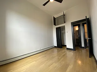 Rented by PadRabbit LLC