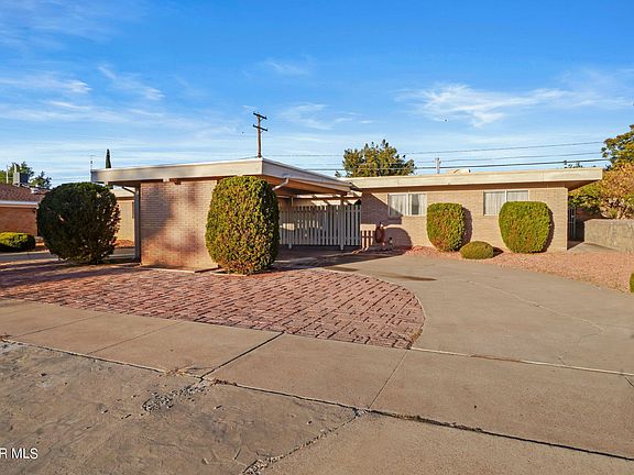 3rd image of 9019 El Dorado Dr