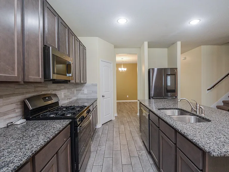 15127 Monal Trie Dr — Photo 8