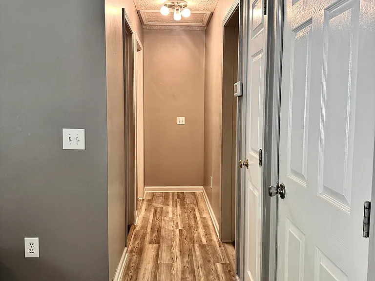 16 Frontier Ct — Photo 9