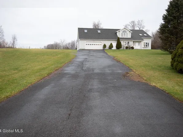 4205 Perretta Drive, Canastota, NY 13032