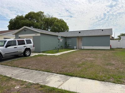 1035 PINE RIDGE CIRCLE, Brandon, FL, 33511