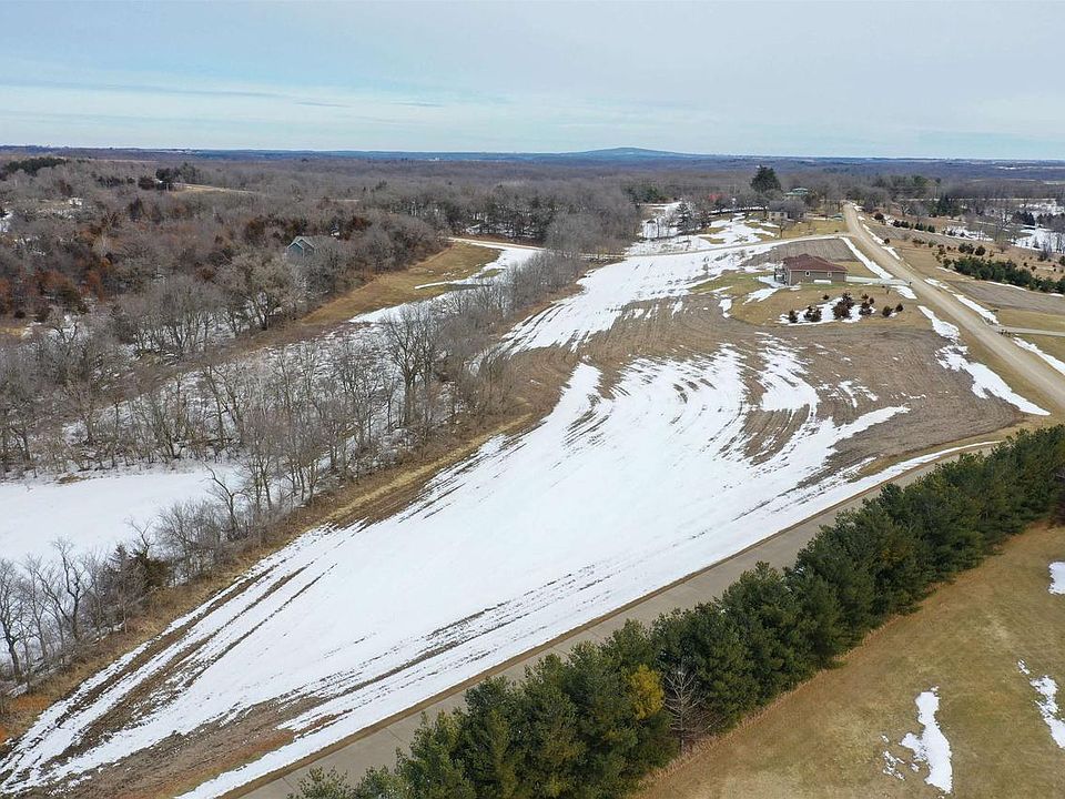 5.3 Park Ridge Rd, Dodgeville, WI 53533 MLS 1950539 Zillow