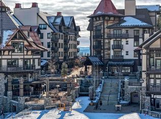 780 Village Dr #305, Donnelly, ID 83615