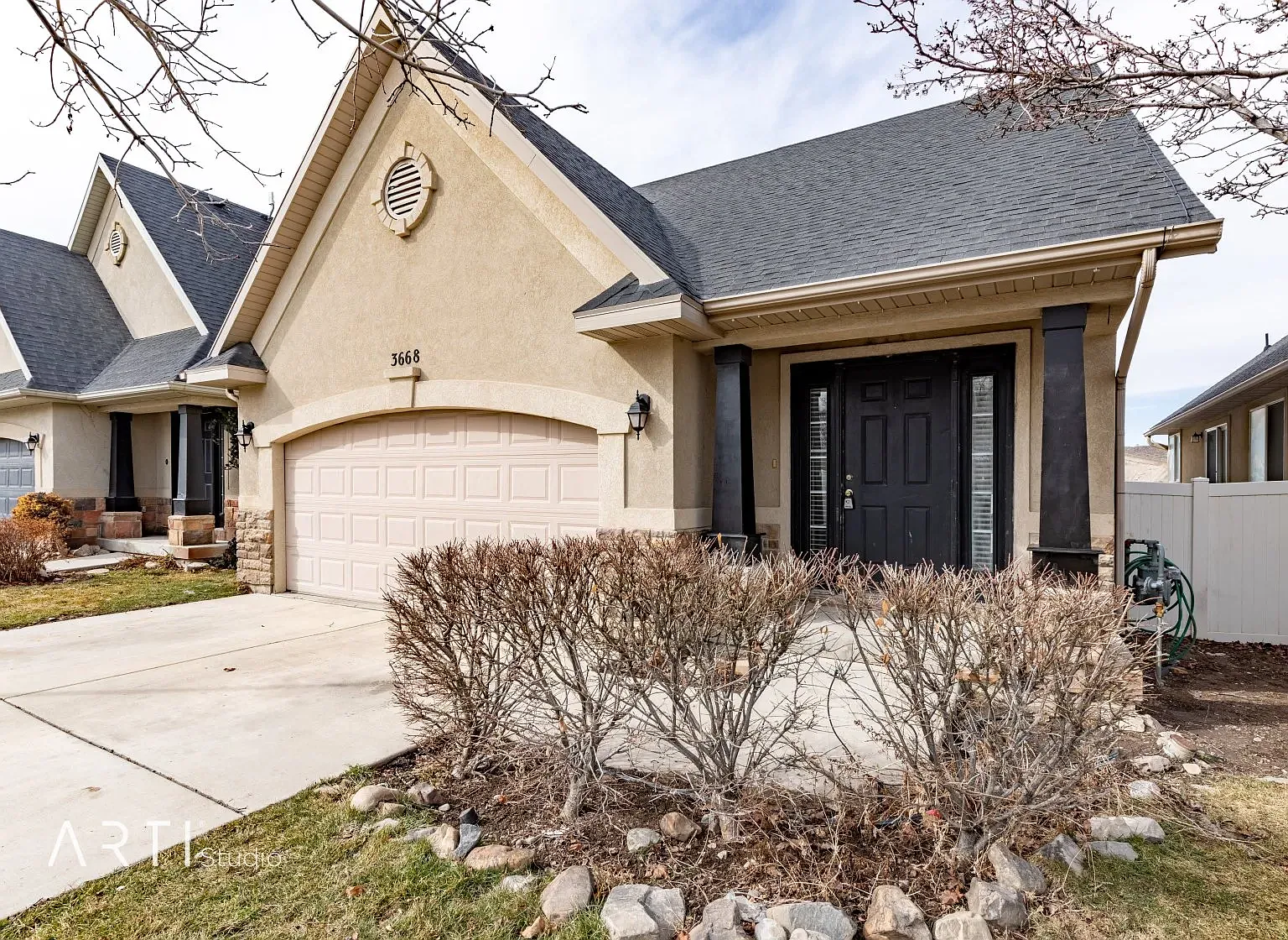 3668 Lehi — Photo 2