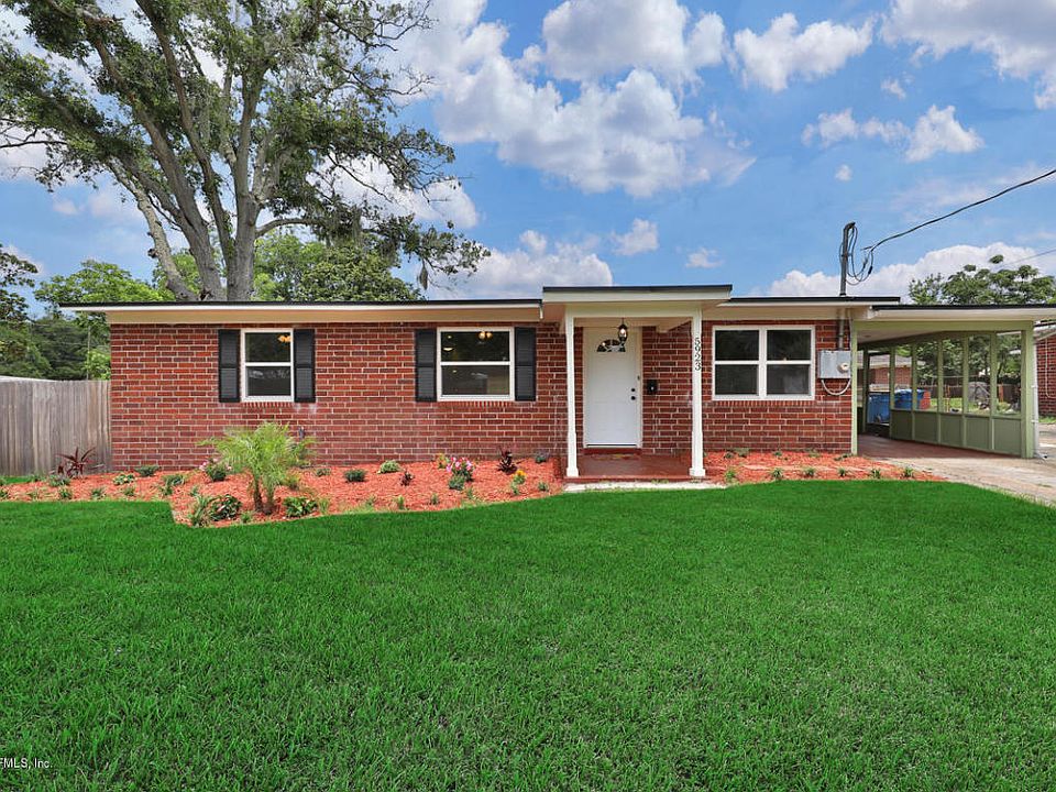 1st image of 5923 Holly Bay Dr