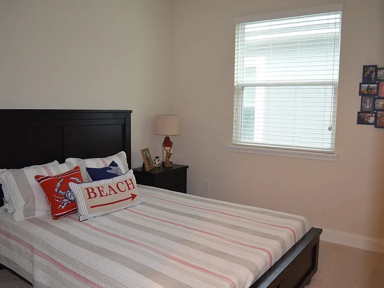 14043 Prater Ct — Photo 14
