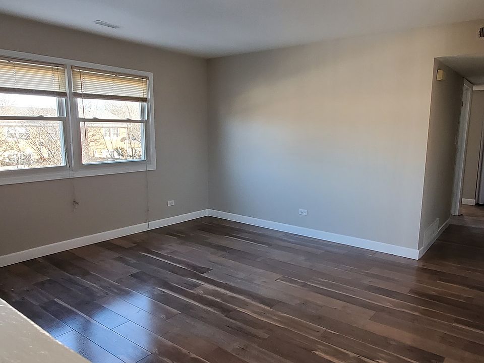 1st image of 129 Lucille Ct Unit D