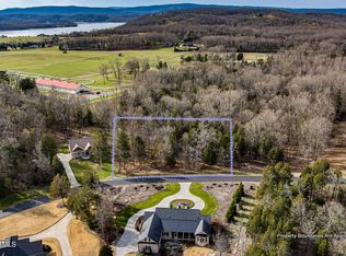 73 E Shore Rd, Rockwood, TN 37854