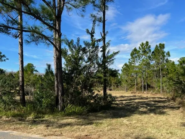 1510 Lake Harney Woods Blvd #2, Mims, FL 32754