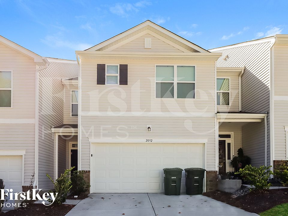 1st image of 2092 Cypress Village Dr NW
