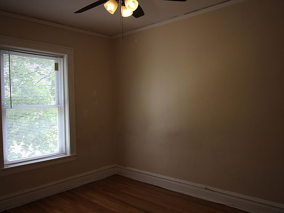 4th image of 4808 N Kentucky Ave #1
