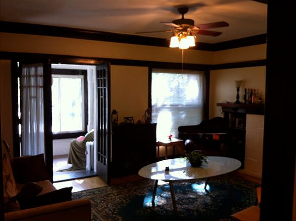 1st image of 3028 W Wilson Ave APT 1