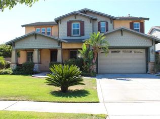 12865 Crestfield Ct, Rancho Cucamonga, CA 91739