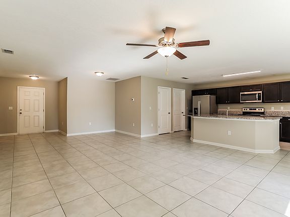3rd image of 9134 Open Field Rd