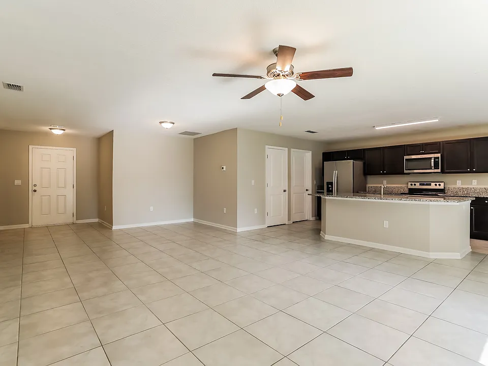 9134 Open Field Rd