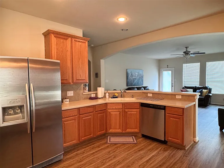 21818 Saragosa Pond Ln — Photo 7