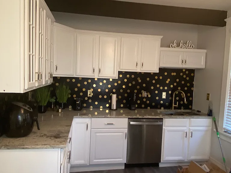3722 Beekman St #2 — Photo 9