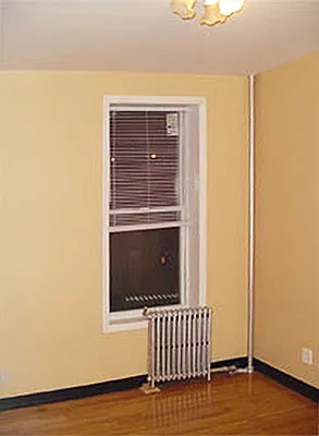 Rented by Awaye Realty Management LLC | media 2