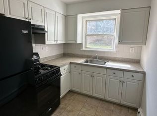 18 Walnut St #20, Toms River, NJ 08753