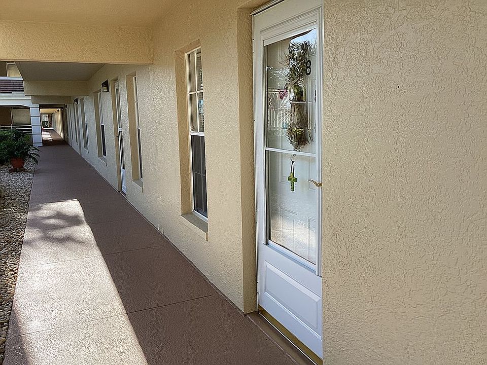 818 Wexford Blvd, Venice, FL 34293 Zillow