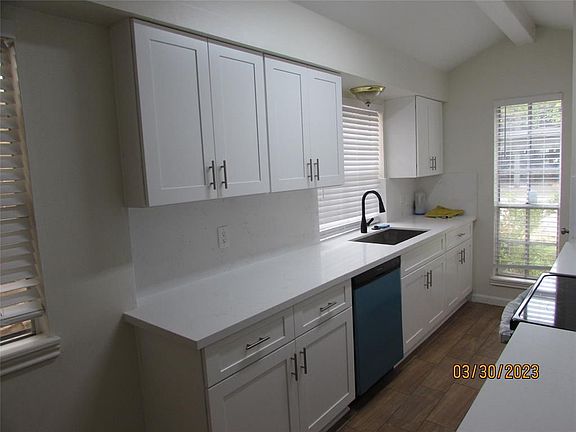 4th image of 6308 1st St