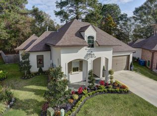 111 Sunset Point Strip, Lafayette, LA 70508