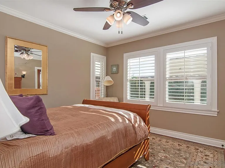 4311 Trias St — Photo 10