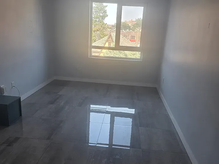40-06 68th St #4B — Photo 1