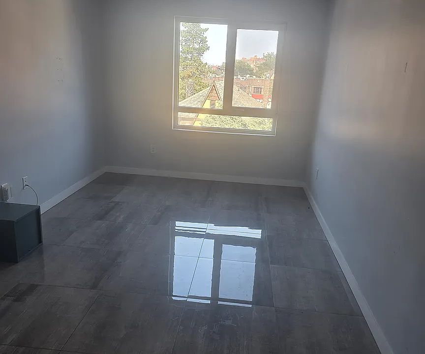 1st image of 40-06 68th St #4B