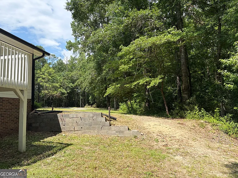 412 Hummingbird Way — Photo 20