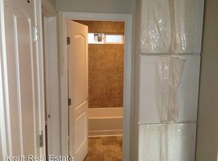 7410 Van Maren Ln, Citrus Heights, CA