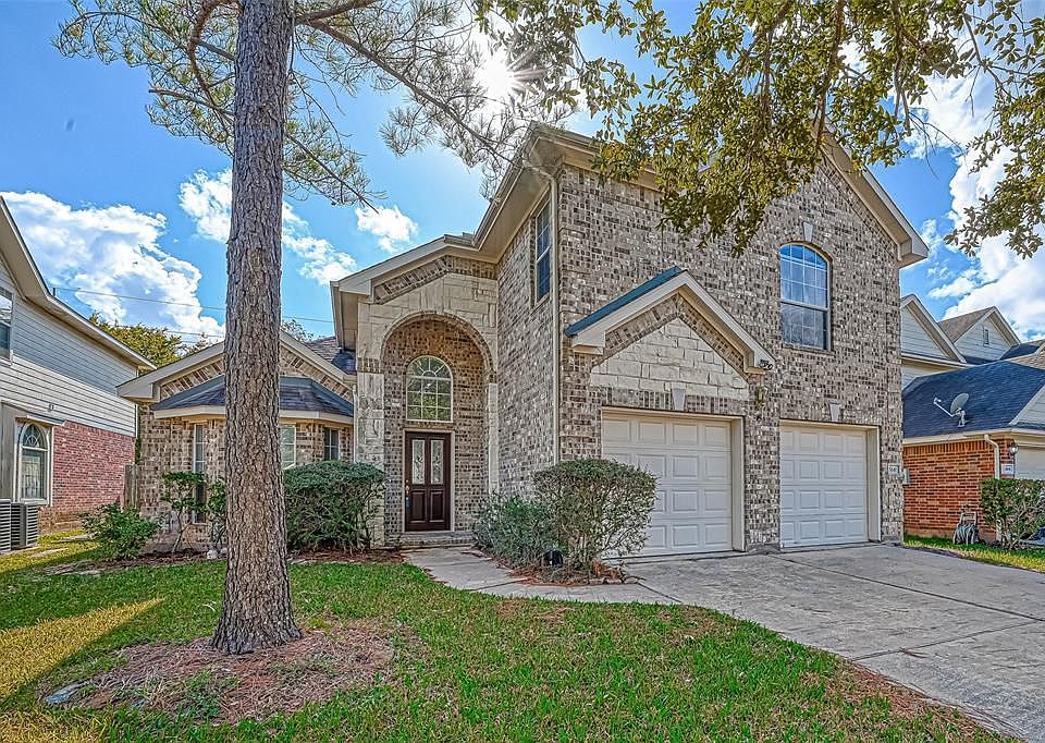 1st image of 5610 Indigo Trails Dr