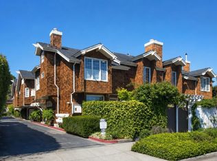 76 Ross Avenue #3, San Anselmo, CA 94960