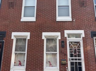 316 Daly St, Philadelphia, PA 19148