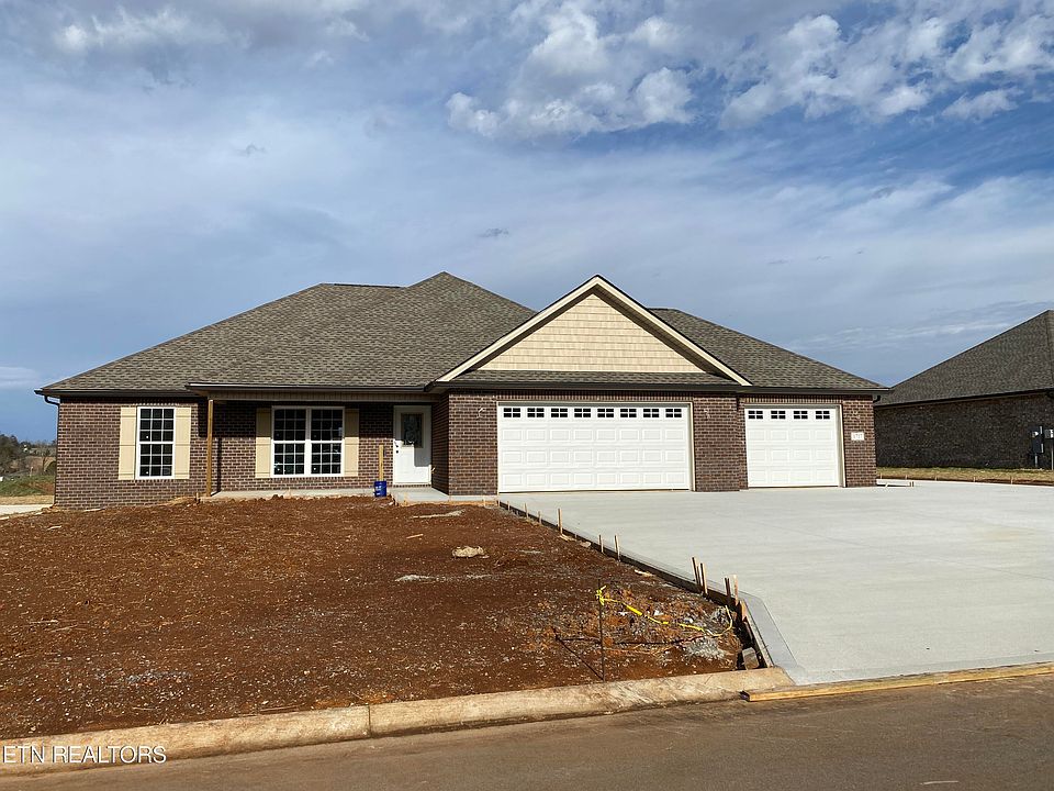 2nd image of 1717 Millstone Dr