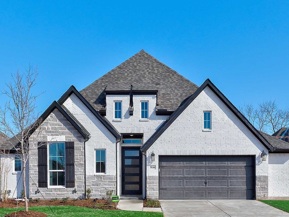 1st image of 3816 Chesapeak Way