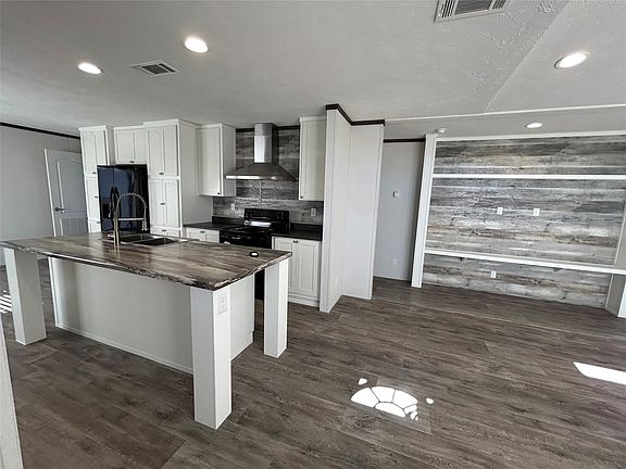 5th image of 439 Whitefoot