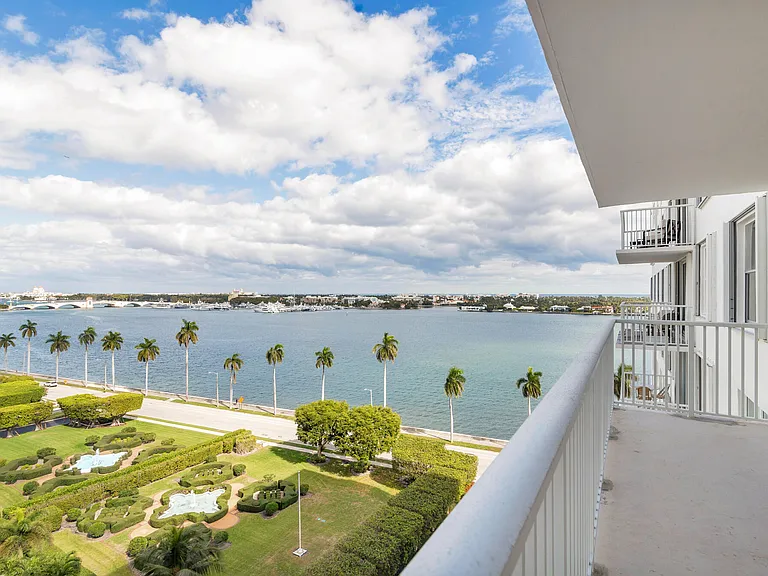 1801 S Flagler Dr #1105 — Photo 19