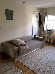 Rented by Downtown Realty Group LTD