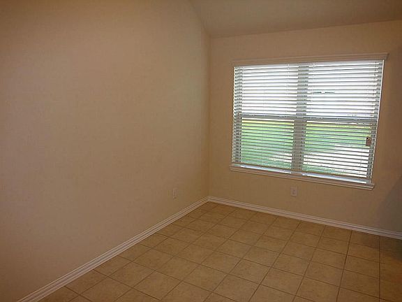 5th image of 20522 N Blue Hyacinth Dr