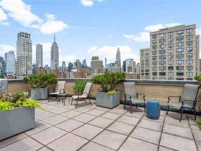 245 E 25th Street #7B, Manhattan, NY, 10010