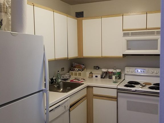 5th image of 480 N McClurg Ct APT 614