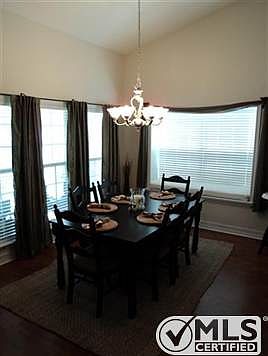 5th image of 4855 Heritage Park Blvd