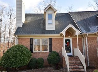 2014 Hearthwood Ct, Greensboro, NC 27407