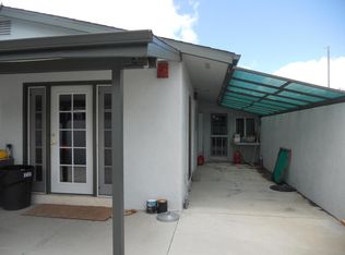 17520 Ridgeway Dr, Peeples Valley, AZ 86332