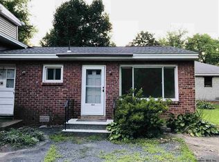 63 N Bridge Dr #A, Albany, NY